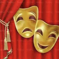 آموزش بازیگری بصورت اختصاصی