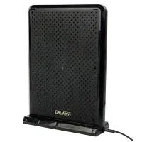 آنتن رومیزی فروزش مدل Galaxy-3m|صوتی و تصویری|مرند, |دیوار