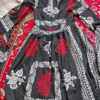 لباس مجلسی دخترانه|کفش و لباس بچه|ارومیه, |دیوار