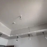 نقاش ساختمان|خدمات پیشه و مهارت|مشکین‌دشت, |دیوار