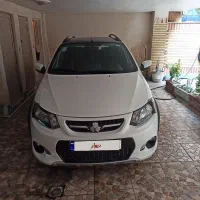 کوییک دنده ای R