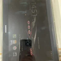 تبلت سامسونگ|تبلت|تهران, بازار|دیوار