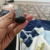 پاد|زیورآلات و اکسسوری|اهواز, پردیس دو|دیوار