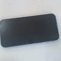آیفن13