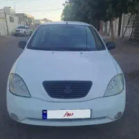 تیبا1|خودرو سواری و وانت|تربت جام, حافظ|دیوار