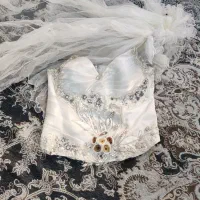 لباس عروس|لباس|گلبهار, شهر جدید گلبهار|دیوار