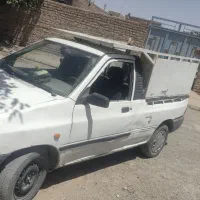 فروش ماشین