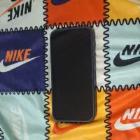 آیفون 15 پرومکس 512/ نوش جون خریدار