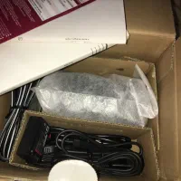 Sony-HDR-XR260E|دوربین عکاسی و فیلمبرداری|دزفول, |دیوار