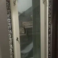 گنجه سالم وتمیز