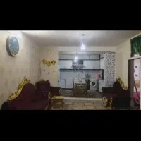 فروش-آپارتمان-شیک-ویلایی-دربست-گلریز-128متری