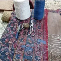 قالی شویی آبان|خدمات نظافت|کرمان, |دیوار