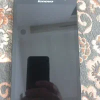 تبلت لنوو نیازمند تعمیر