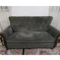 مبل راحتی ۷نفره