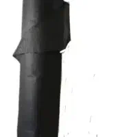 اسپان گرماژ ۵۰ عرض ۱/۶۰ بهپود یزد