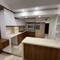 ۸۰ متر سردار شمال