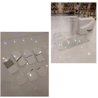 حراج لوازم و وسایل|حراج|رباط‌کریم, رباط‌کریم|دیوار