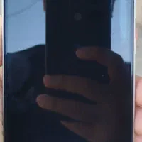 فروش گوشی S25 Ultra|موبایل|لاشار, |دیوار