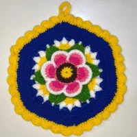 بافتنی|لوازم خیاطی و بافتنی|قشم, |دیوار