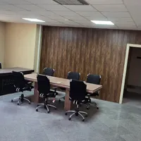 اجاره اداری ۹۲ متری در بلوار امام نبش پاستور|اجارهٔ دفتر کار، اتاق اداری، مطب|رشت, منظریه|دیوار