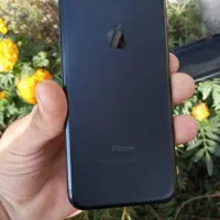 iphone 7 اپل|موبایل|ارومیه, |دیوار