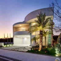 رهن-منزل-ویلایی-طبقه-اول-فرهنگیان