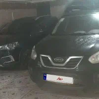 ام وی ام x33 نیو ۹۵