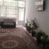 سوییت مبله مسافر به متراژ ۱۰۰و۴۰متری شهرکرد|اجارهٔ کوتاه‌مدت آپارتمان و سوئیت|شهرکرد, |دیوار