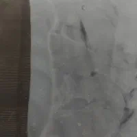 واکس پالیش و سرامیک بدنه خودرو|خدمات موتور و ماشین|اصفهان, کشاورزی|دیوار