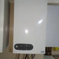 نصب، عیب یابی و تعمیر پکیج شوفاژ دیواری و آبگرمکن|خدمات پیشه و مهارت|سنندج, |دیوار