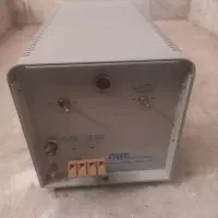 فروش استابلایزر