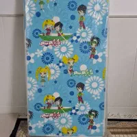 تشک تخت بچه