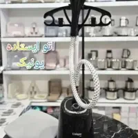اتو ایستاده پرقدرت ۳۵۰۰وات ۳لیتری ۵بار یونیک 3126
