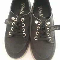 کفش اسپرت سایز 39