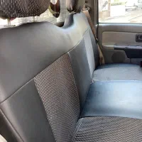 وینگل ۵|خودرو سواری و وانت|فردیس, فردیس|دیوار