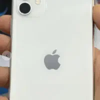 گوشی کار
