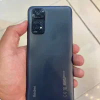 note11s رم 8|موبایل|مشهد, کوثر|دیوار
