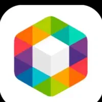 کانال روبیکا فوق العاده