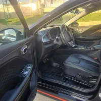 فروش ام وی ام ایکس 33cross|خودرو سواری و وانت|یاسوج, |دیوار