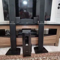 سینمای خانواده