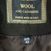 پالتو ایتالیایی نو|لباس|کرمانشاه, |دیوار