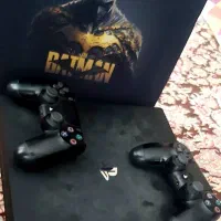 ps4 pro