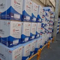 خرید اقساطی کولر گازی|کولر گازی و فن‌کوئل|چمستان, |دیوار
