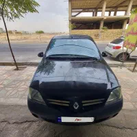 ال ۹۰ (مدل ۹۰ )|خودرو سواری و وانت|تهران, شهرک چیتگر|دیوار