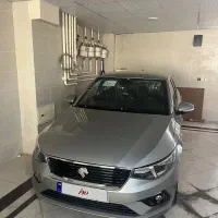 ماشین تارا