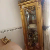 بوفه