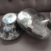 باند کنوود ۷۱۸|صوتی و تصویری|محمدشهر, جعفرآباد|دیوار