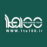 فرصت فوق العاده برای بازیگری و حضور در صداوسیما