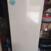یخچال فرزه