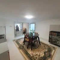 خ رازی سوییت اجاره ای۳۰متری مبله تمیز دانشجویی|اجارهٔ آپارتمان|نوشهر, |دیوار